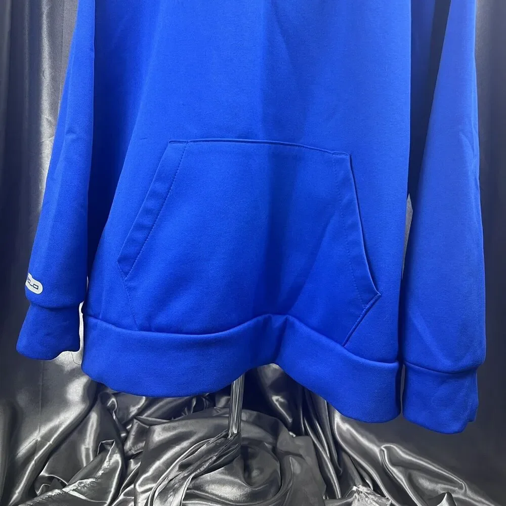 Ralph Lauren polo ralph
